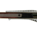 Ручной инструмент Нож металлический Sturm 1076-08-09 